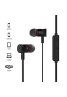 Sweatproof Wireless Bluetooth Earphones Headphones Sport Gym For iPhone Samsung